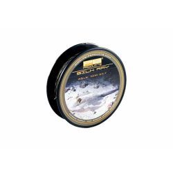 PB PRODUCTS SILK RAY 45 LB SILT 10 M
