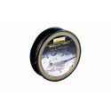 PB PRODUCTS SILK RAY 45 LB SILT 10 M