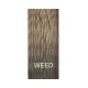 PB PRODUCTS SILK RAY 45 LB WEED 10 M