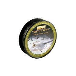 PB PRODUCTS SILK RAY 45 LB WEED 10 M