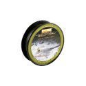 PB PRODUCTS SILK RAY 45 LB WEED 10 M