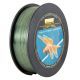 PB PRODUCTS CONTROL MONO 0,43 MM - 33 LB - 1000 M