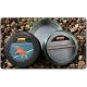 PB PRODUCTS CONTROL MONO 0,43 MM - 33 LB - 1000 M