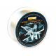 PB PRODUCTS GHSOT DRAGONFLY 0,33 MM 15 LB 400 M