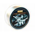PB PRODUCTS GHOST DRAGONFLY 0,37 MM 18 LB 400 M
