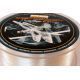 PB PRODUCTS GHOST DRAGONFLY 0,37 MM 18 LB 400 M