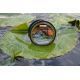 PB PRODUCTS GATOR BRAID 0,26 MM 25 LB 1000 M