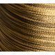 PB PRODUCTS GATOR BRAID 0,26 MM 25 LB 1000 M