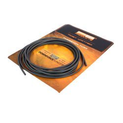 PB PRODUCTS DOWNFORCE TUGSTEN TUBE SILT 2 M