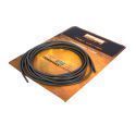 PB PRODUCTS DOWNFORCE TUGSTEN TUBE SILT 2 M