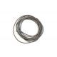 PB PRODUCTS TUGSTEN TUBE WEED 2 M