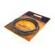 PB PRODUCTS TUGSTEN TUBE WEED 2 M