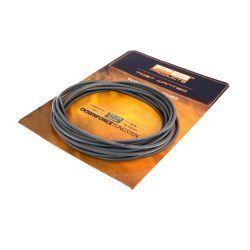 PB PRODUCTS TUGSTEN TUBE WEED 2 M