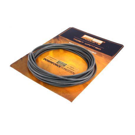 PB PRODUCTS TUGSTEN TUBE WEED 2 M