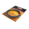 PB PRODUCTS TUGSTEN TUBE WEED 2 M