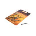 PB PRODUCTS DOWFORCE TUGSTEN SHORT SHANK ALIGNER WEED 8 PCS