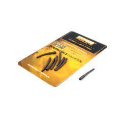 PB PRODUCTS DOWFORCE TUGSTEN STRAIGHT ALIGNER SILT 8 PCS