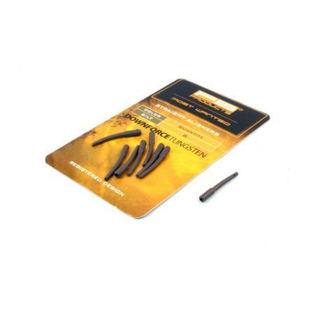 PB PRODUCTS DOWFORCE TUGSTEN STRAIGHT ALIGNER SILT 8 PCS