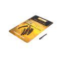 PB PRODUCTS DOWFORCE TUGSTEN STRAIGHT ALIGNER SILT 8 PCS