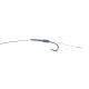 PB PRODUCTS DOWFORCE TUGSTEN STRAIGHT ALIGNER SILT 8 PCS