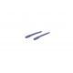 PB PRODUCTS DOWFORCE TUGSTEN STRAIGHT ALIGNER SILT 8 PCS