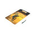 PB PRODUCTS DOWFORCE TUGSTEN STRAIGHT ALIGNER WEED 8 PCS