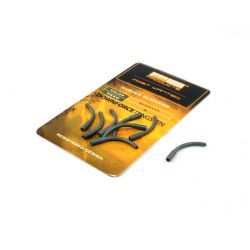 PB PRODUCTS DOWNFORCE TUGSTEN CURVE ALIGNER WEED 8 PCS