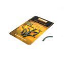PB PRODUCTS DOWNFORCE TUGSTEN CURVE ALIGNER WEED 8 PCS