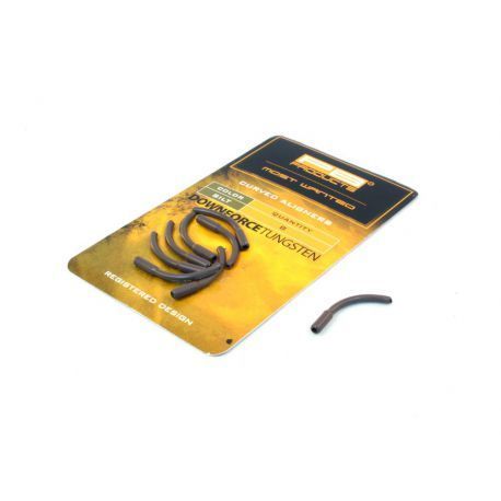 PB PRODUCTS DOWNFORCE TUGSTEN CURVE ALIGNER SILT 8 PCS