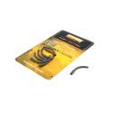 PB PRODUCTS DOWNFORCE TUGSTEN CURVE ALIGNER SILT 8 PCS