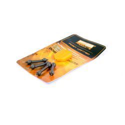 PB PRODUCTS DOWNFORCE TUGSTEN X-SMALL HELI-CHOD SILT