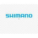 SHIMANO