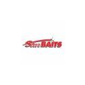 STARBAITS