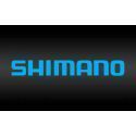 SHIMANO