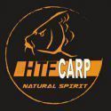 HTF CARP