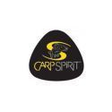 CARP SPIRIT
