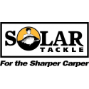 SOLAR TACKLE