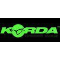 KORDA