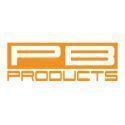 PB PRODUCTS