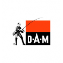 DAM