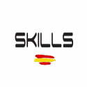 SKILLS