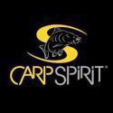 CARP SPIRIT