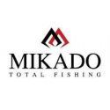 MIKADO