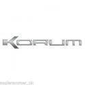 KORUM
