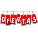 OFERTAS - COMBOS