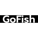 GOFISH