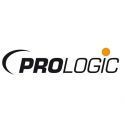 PROLOGIC