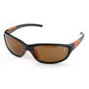 GAFAS Y LLAVEROS