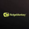 RIDGEMONKEY