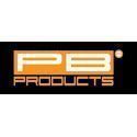 PB PRODUCTS